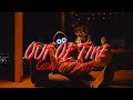 Out Of Time - Boywithuke (Extended) (Video By @EliteBWU)