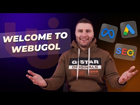 about us
