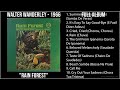 W̲a̲lte̲r W̲a̲nde̲rle̲y - 1966 Greatest Hits - R̲a̲i̲n F̲o̲re̲st (Full Album)