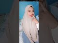 BIGO LIVE T4NTE SELLA GOYANG EBOT BIKIN T3G4NG P4 COL DI JAMIN ENAK