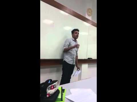 My presentation . Brief history about Paris. Most famous landmarks in Paris .