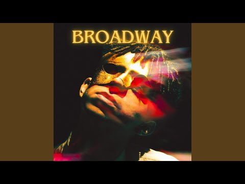 Broadway