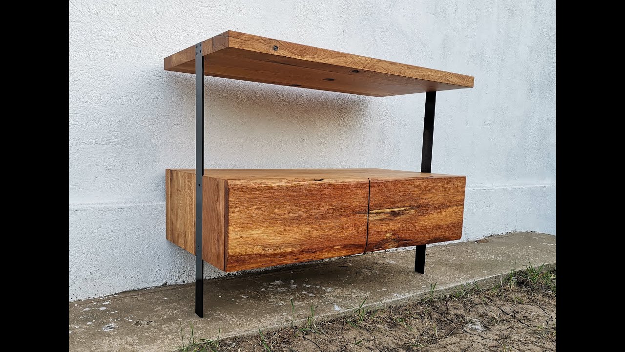 Watch video Haw i make Bathroom Vanity M1 Now Haw i make Bathroom Vanity M1