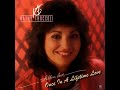 Kathy Troccoli - Once In Life Time Love (Legendado)