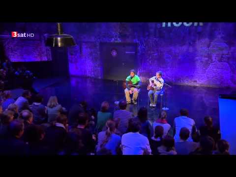 Simon & Jan - Meine Mama