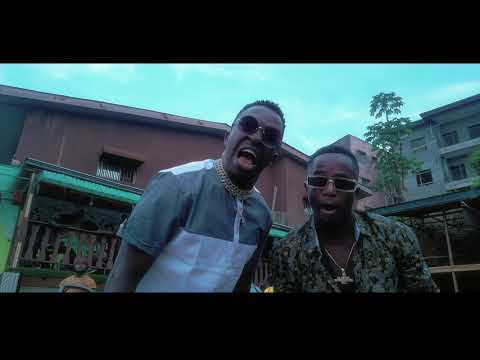 Derby 1er ft Gil Arym - Est ce que l'argent achète l'amour