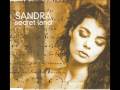 Sandra Cretu - Secret Land [Ultra Violet Remix ...