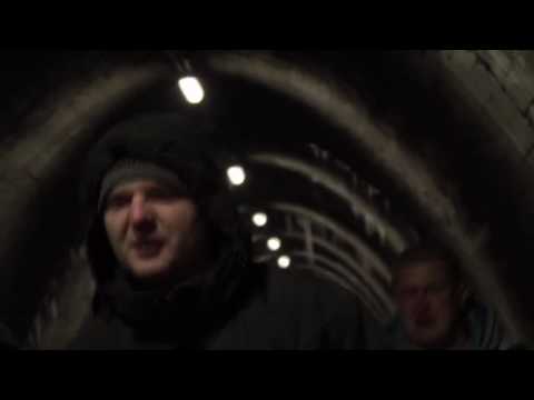 SZAJKA - JEDEN CEL feat. LUKASYNO ( NON KONEKSJA )