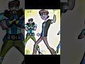 Aaluma Doluma Ben10 Vedalam Version Ben10 Mass WhatsApp Status
