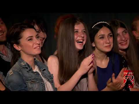 32 ATAM   Tox cap tan