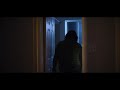 Shadow People Jakob Owens Horror Short Film Contest 2024