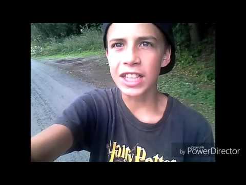 Longboardy #3 | Pojedeme do Ruska ? | (Pišta)