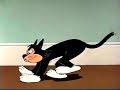 HYPNOTIZED Cartoon Kids
