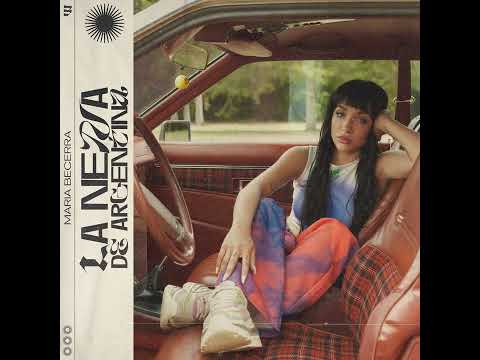 Maria Becerra - Cuando Hacemos El Amor