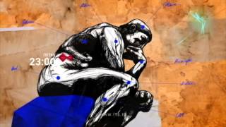 Čas anatomije - kultura nije lepa