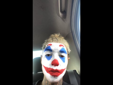 (FREE) Massaru x Kyan x Funk Type Beat "Regras da Loja"