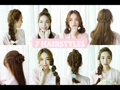 ผมรักสมาชิกเล็ก ๆ น้อย ๆ อาร์จินีอ่อนแอ