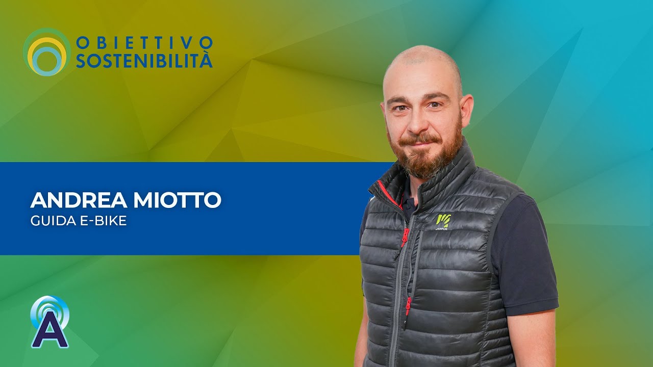 Descrizione dell'immagine