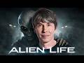Brian Cox Talks About Alien Life - A 2026 Special DEFAULT Thumbnail