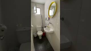 Piso venta Barcelona | Les Corts | PUNTO HABITAT | v178