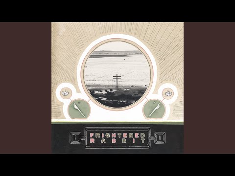Video thumbnail for Learned Your Name