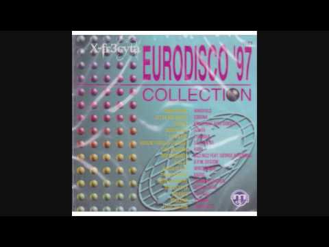 Rockin' Through The Night - Captain Gq