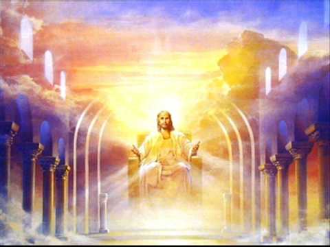 Frații de la Toflea - Noi Te asteptam