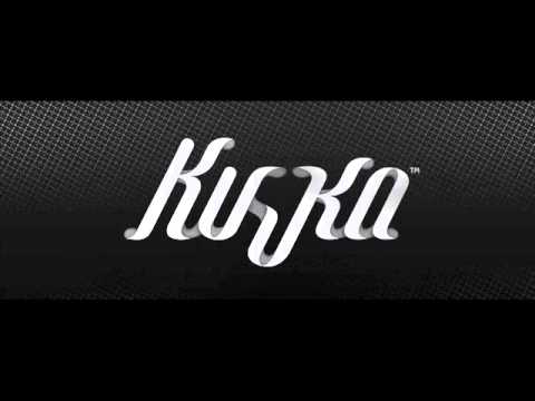 KusKa - Be There ( Deep Bass House )