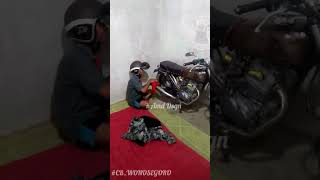 Download lagu STORY WA LUCU HEREX mp3