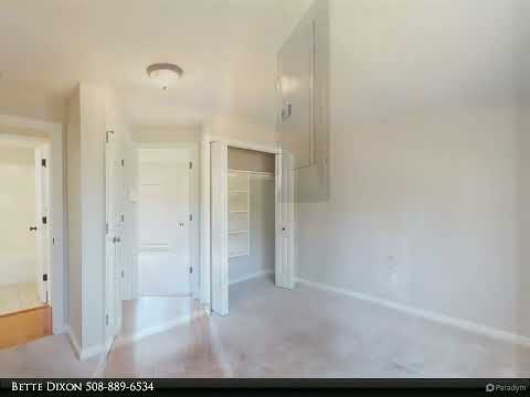 Homes for Sale - 180 Main Street - Unit C66, Bridgewater, MA