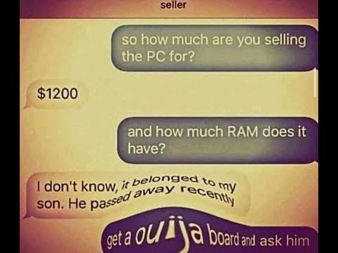 Porter Robinson - Avril Lavigne Mashup