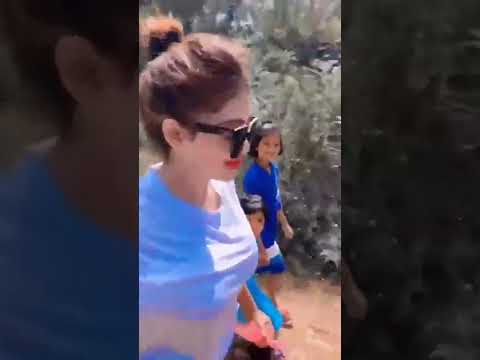 Piumi Hansamali || Piumi Hansamali tikok new #piumi #shorts