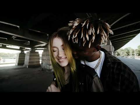 DRYM & Gid Sedgwick - Learn To Fall [Official Video]