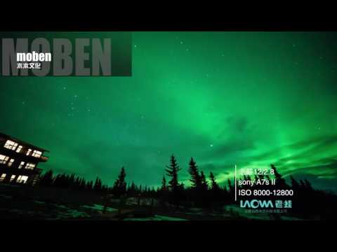 Miniatura del v&iacute;deo