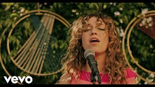 Trousdale - Wouldn't Come Back