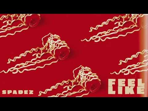 Video thumbnail for Feel Like