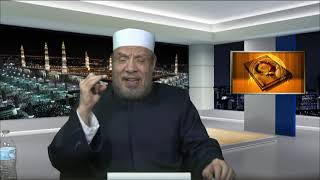 صورة مشاركة البنات في الألعاب الرياضية /فتاوى على الهواء مباشرة/الثلاثاء/(2021/2/2م)