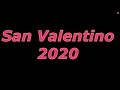 Daniela ci presenta le offerte per San Valentino 2020 – Ristopiù Lombardia