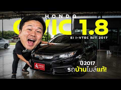 youtube_link_7