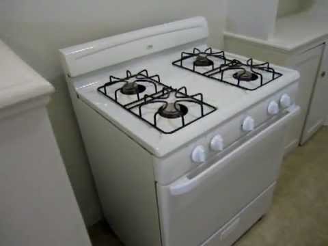 PL2873 - Fabulous Studio For Rent in Koreatown