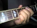 ASBAK BAND Membuatmu Cinta Padaku Cover