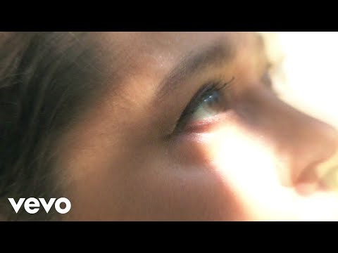 Rubalcava - Qué Se Te Olvidó