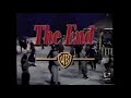 Warner Bros Warner Bros Television