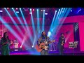 Tum Kya Mile Rocky Aur Rani Kii Prem Kahaani Pritam Live Ranveer Singh Alia Bhatt