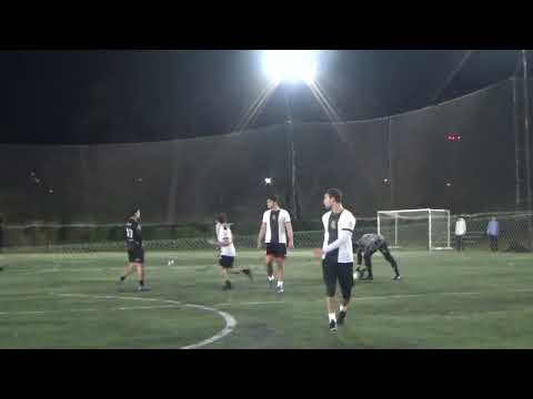 RICO POLLO VS LA CASITA - #LigaNuñez - SLV - 31/5/24