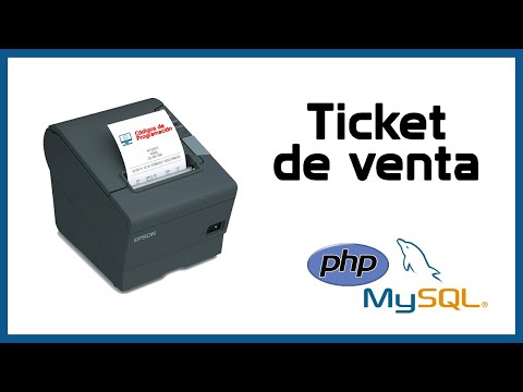 Cómo instalar Composer en Windows 10 para PHP