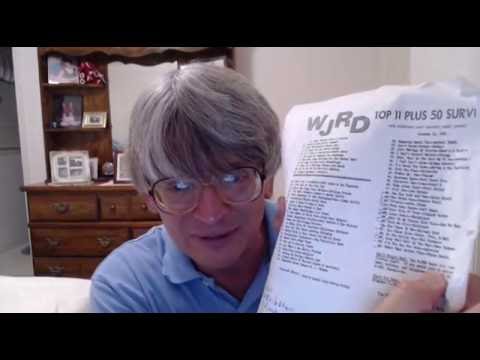 Lee Dorsey - Holy Cow #47