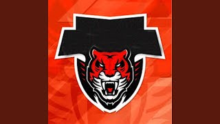 Download lagu Persija salam satu jiwa mp3