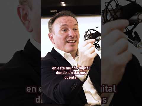 Vivimos en una dimensión digital | Entrevista al abogado José Manuel Muñoz en #ESDLB 🍻