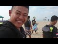 Nglompro Geng Jomblo